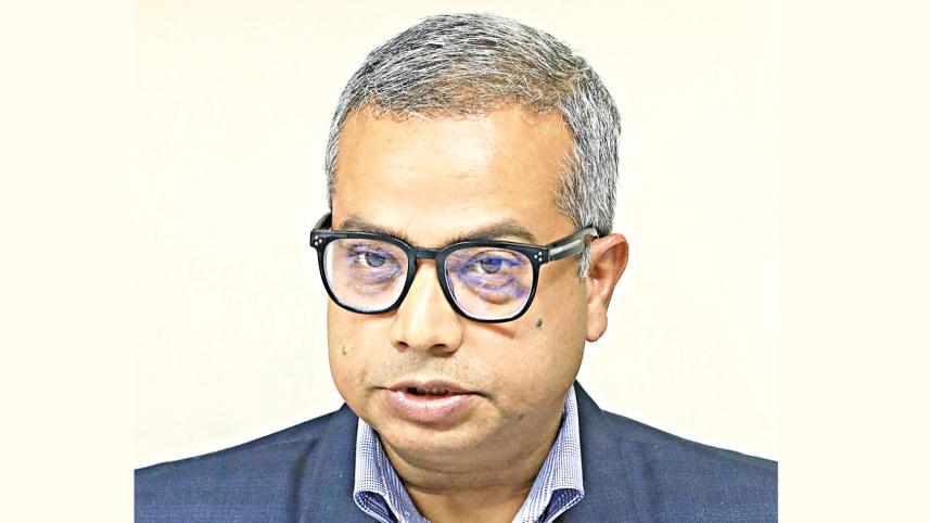 abdullah-hil-rakib.jpg