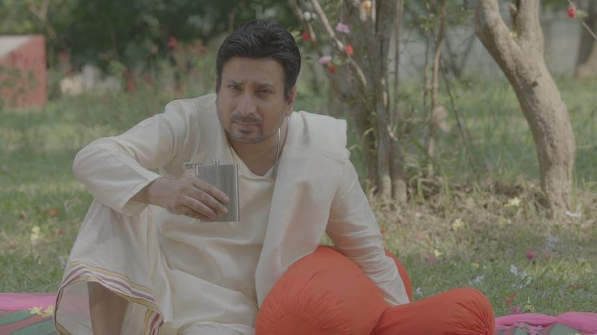 Eid Day 2: What to watch on television 