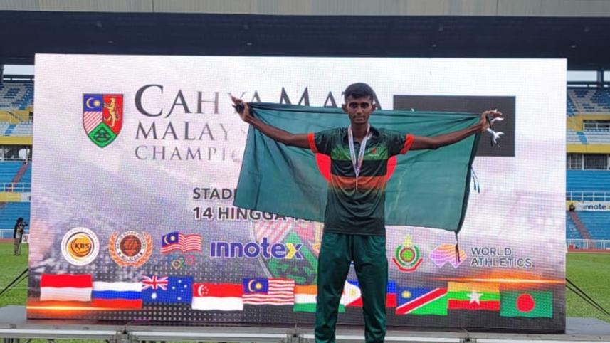 al_amin_steeplechase_malaysia_open.jpg