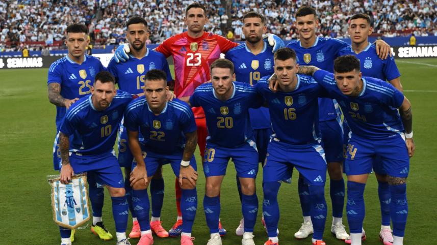 argentina.jpg