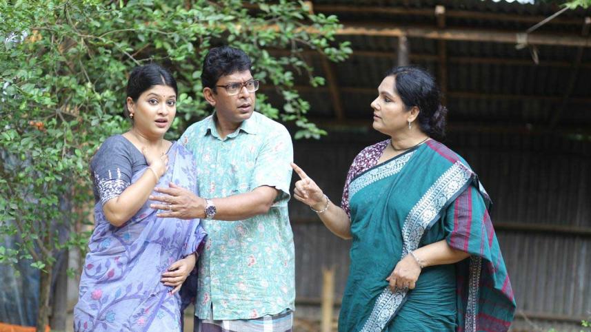 Eid Day 2: What to watch on television 