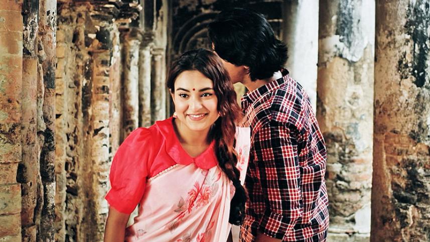 Eid Day 2: What to watch on television 