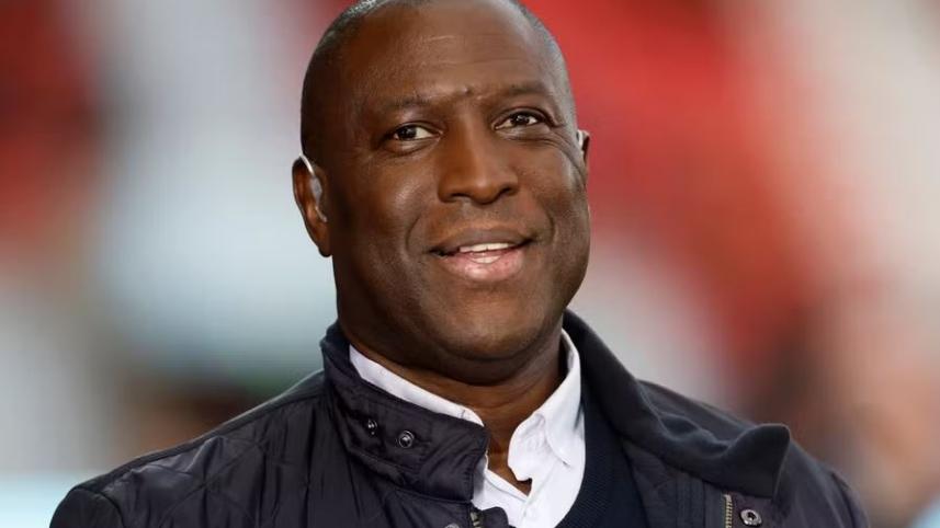 kevin_campbell.jpg