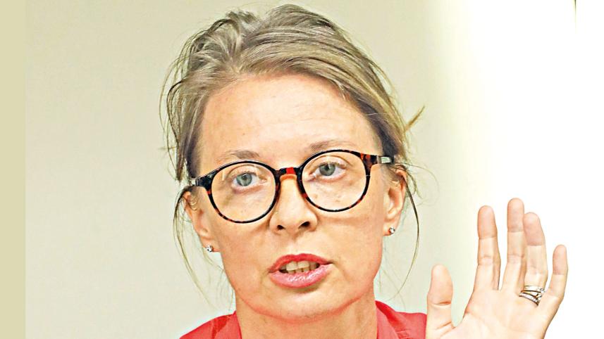 laetitia-weibel-roberts.jpg