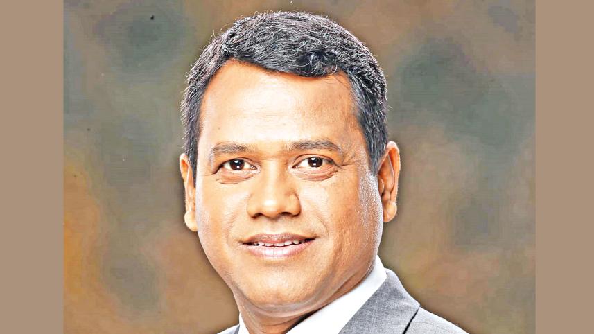 md-abdur-rahim-khan.jpg