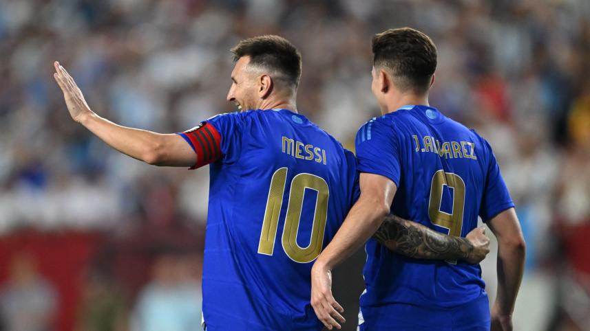 messi.jpg