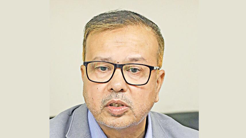 mohammed-zahidullah.jpg