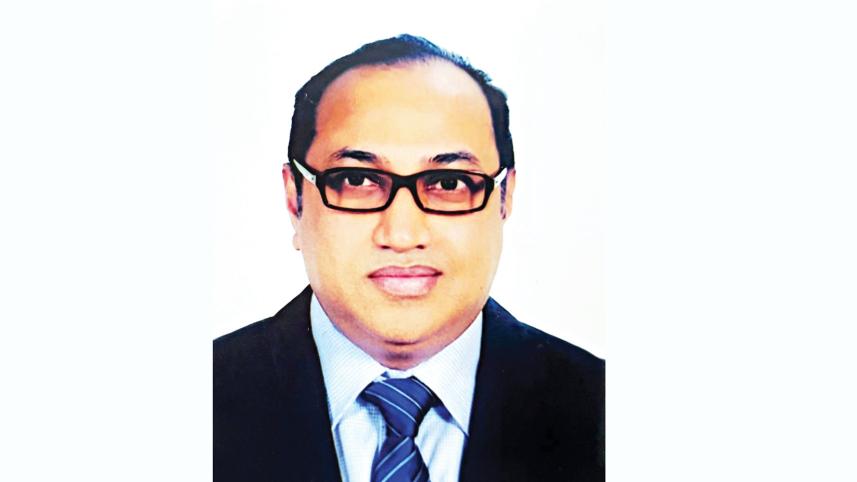 shaheen-ahamed.jpg