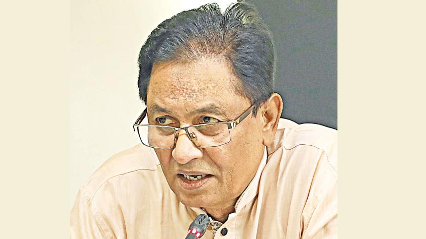 shahidullah-badal.jpg
