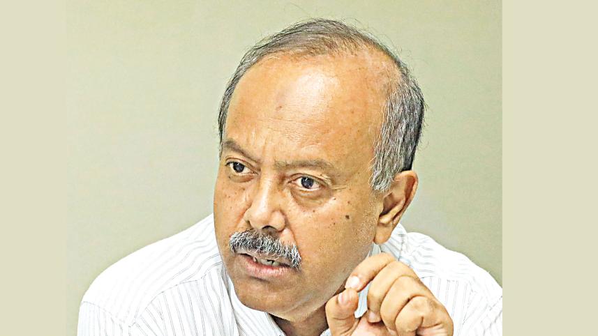 shakil-chowdhury.jpg