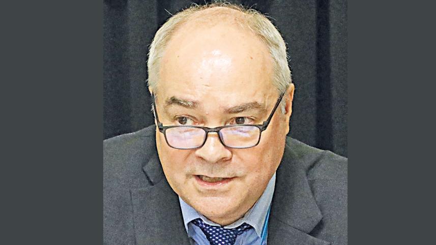 tuomo-poutiainen.jpg