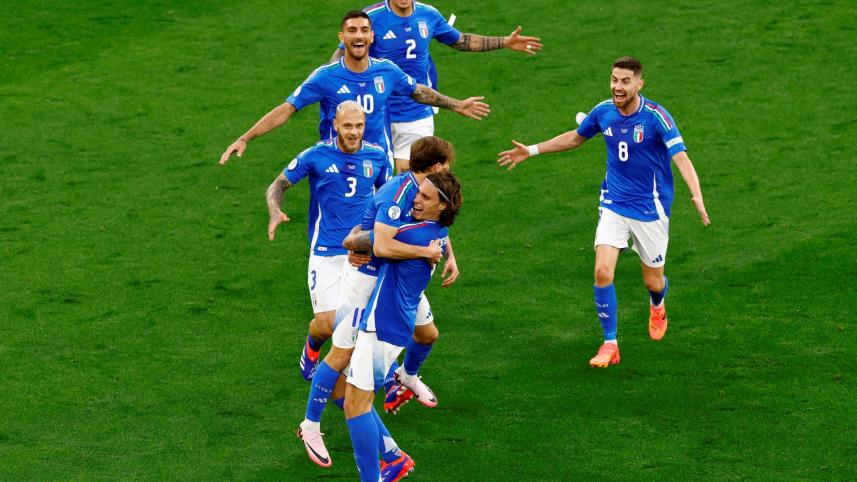 barella.jpg