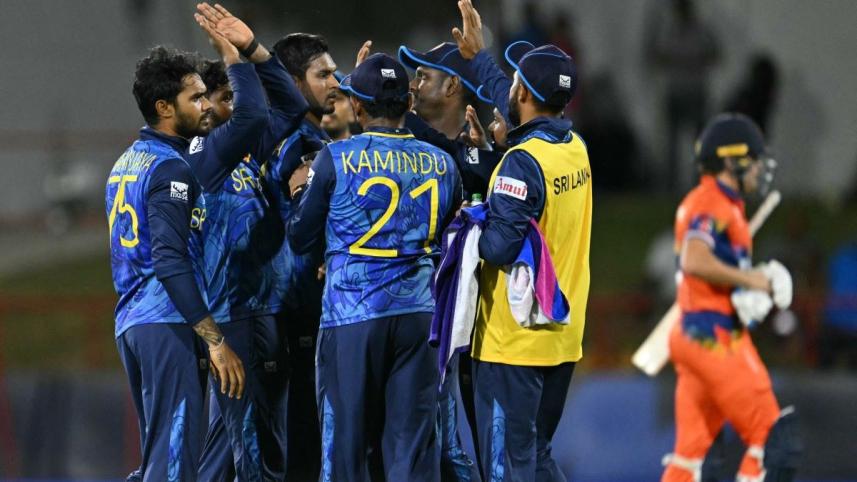 sri_lanka.jpg