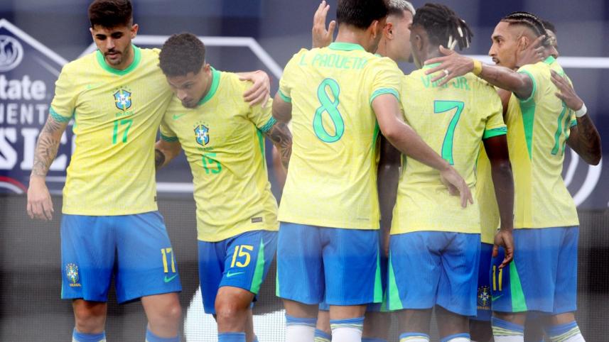afp_20240613_34wk3nn_v1_preview_footballinternationalfriendlyunitedstatesvbrazi.jpg
