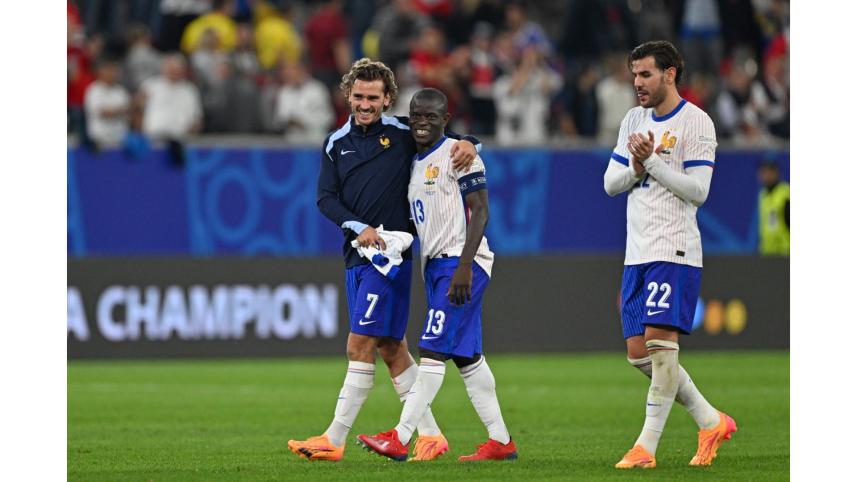 afp_20240617_34xb6at_v1_preview_footballuefaeuro20241stroundday1groupdaustriavf.jpg
