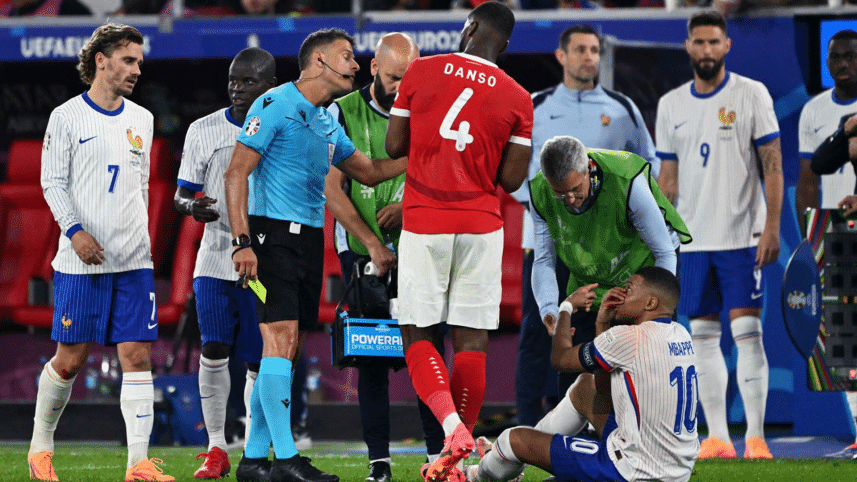 danso-mbappe.gif