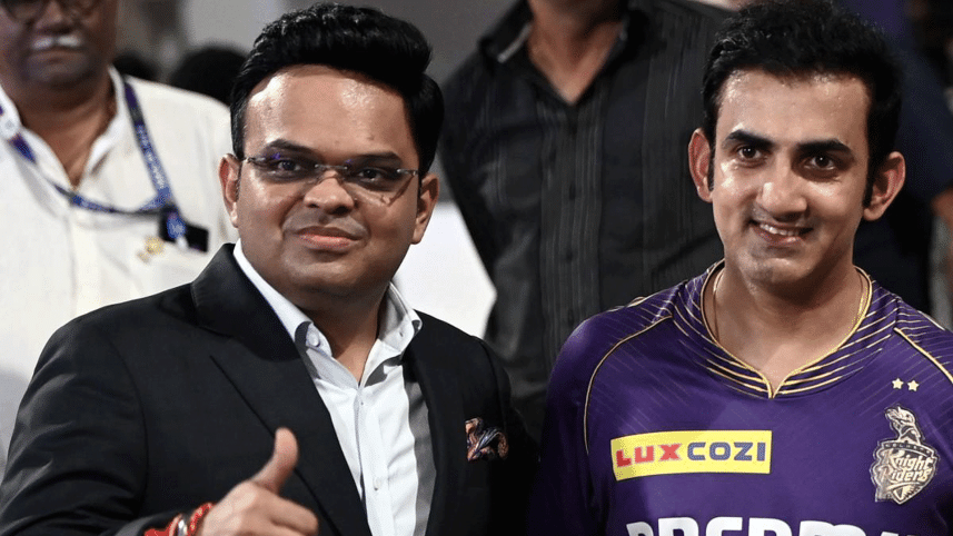 gambhir-shah.gif