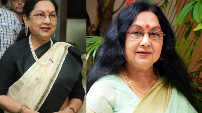 sandhya-roy.jpg