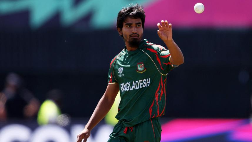 Tanzim_Hasan_Sakib.jpg