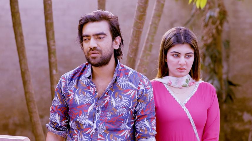 drama_serial_bibaho_ovijan_4.jpg