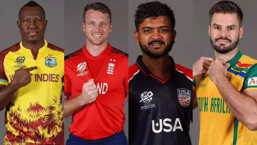 super-eight-group-2.gif