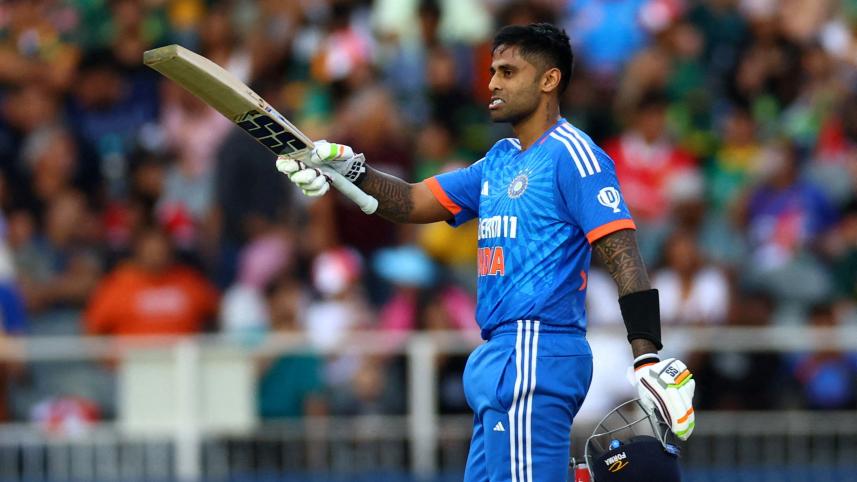 suryakumar_yadav_.jpg