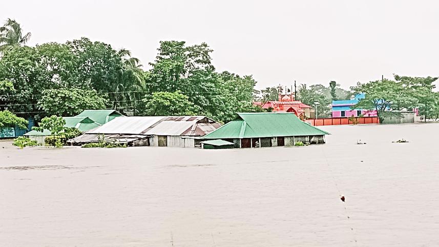 syhet-flood3.jpg