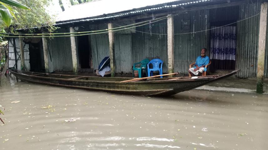 sylhet_2.jpg