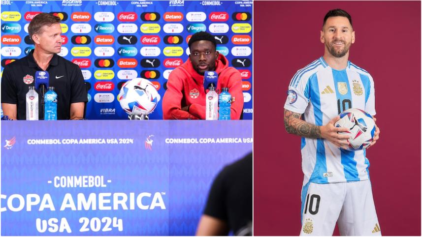 argentina-canada.jpg