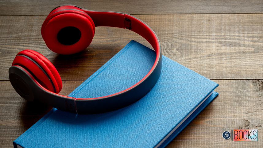 audiobooks.png