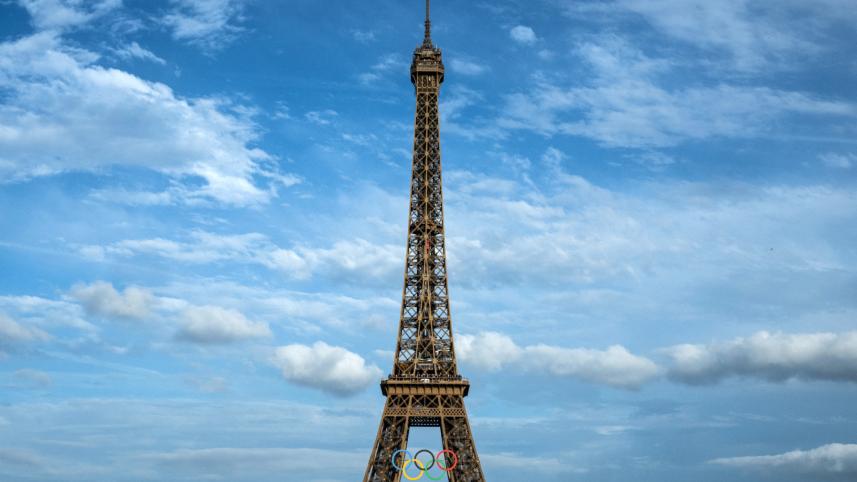 paris_olympics.jpg