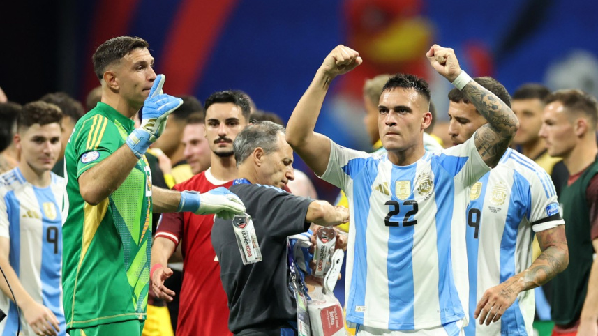 afp_20240621_34xz8eh_v1_preview_footballcopaamerica20241stroundday1groupaargent.jpg
