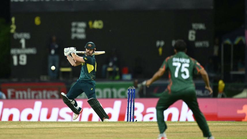 afp_20240621_34xz8hg_v1_preview_cricketmenst20worldcupsupereightb2vd2_0.jpg