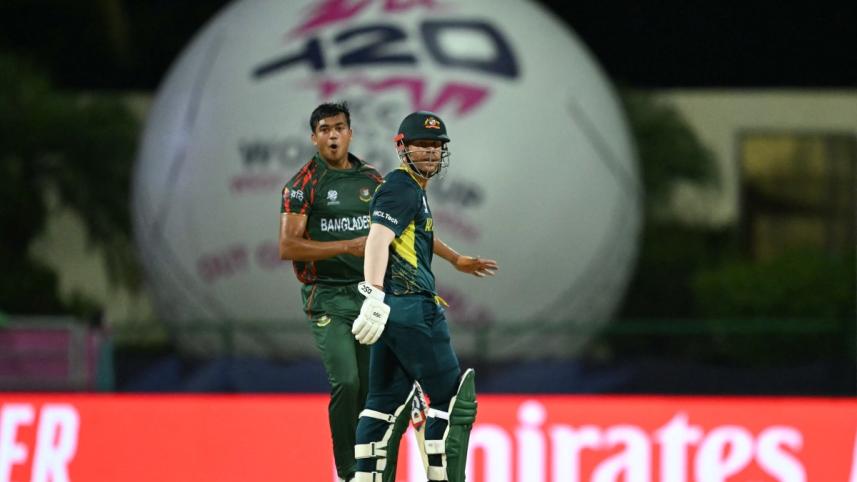afp_20240621_34xz8hr_v1_preview_cricketmenst20worldcupsupereightb2vd2.jpg