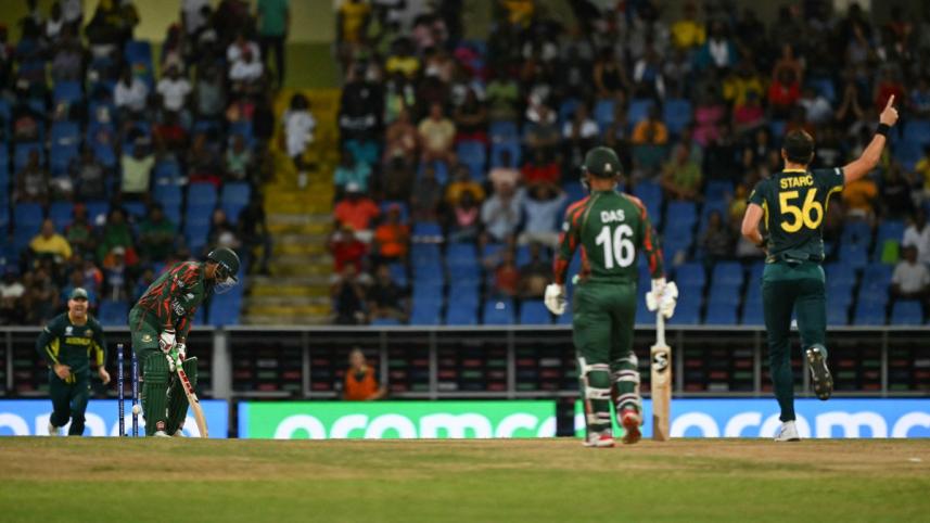 afp_20240621_34xz8we_v1_preview_cricketmenst20worldcupsupereightb2vd2.jpg