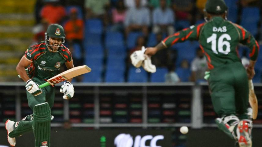 afp_20240621_34xz928_v1_preview_cricketmenst20worldcupsupereightb2vd2_0.jpg