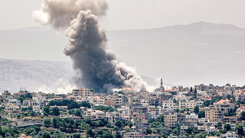 gaza.jpg