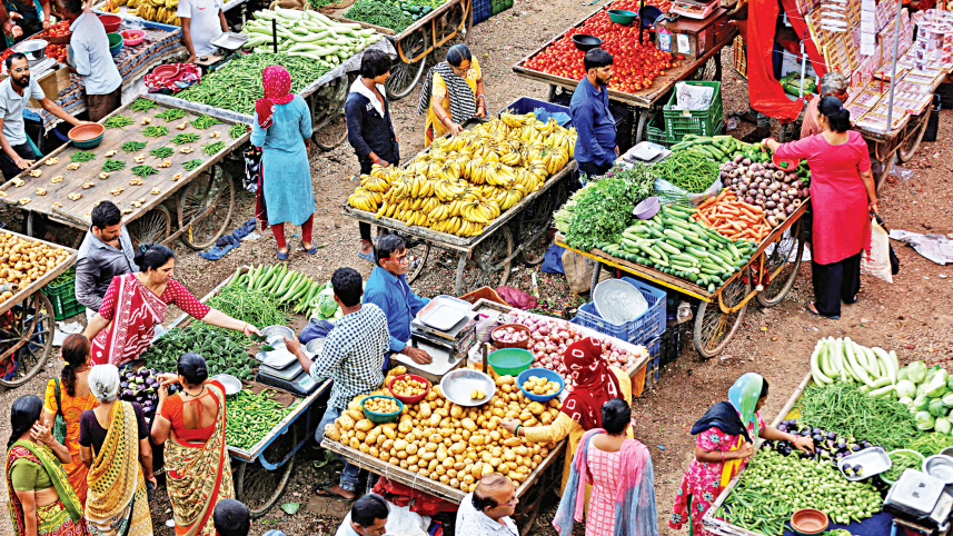 india_economic.jpg