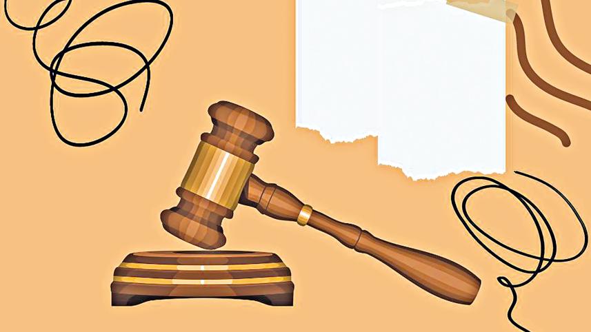 law.jpg