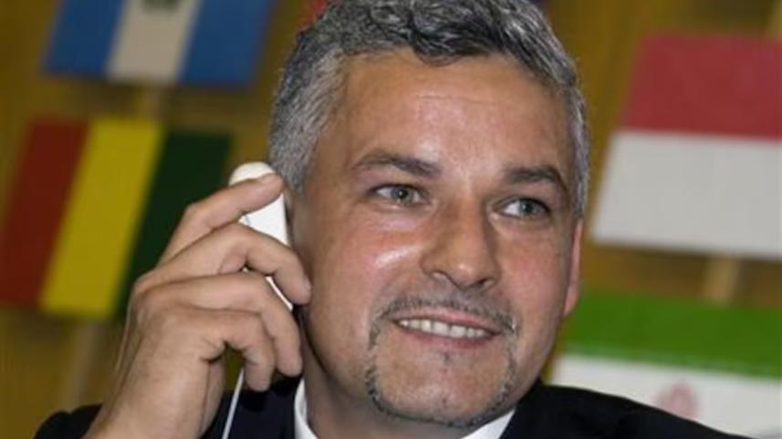 roberto_baggio.jpg