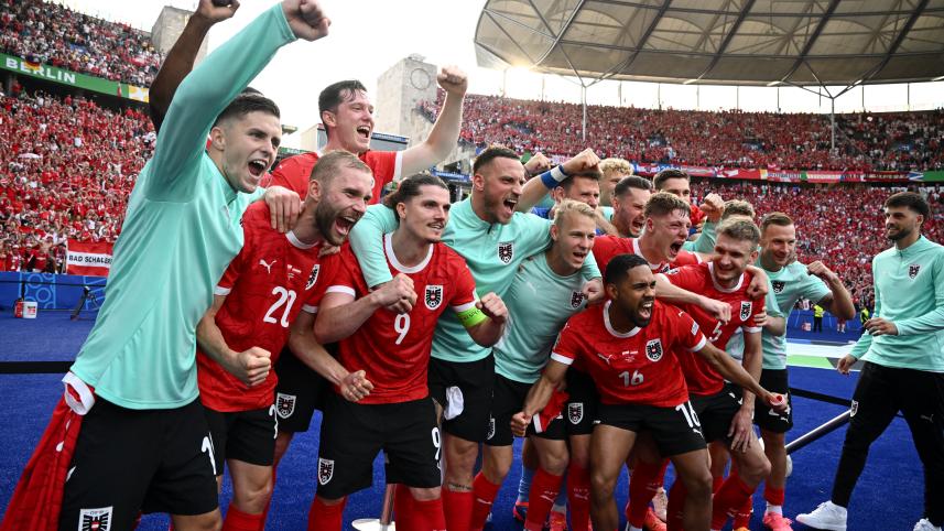 2024-06-21t180202z_1194930635_up1ek6l1e3bn5_rtrmadp_3_soccer-euro-pol-aut-report.jpg