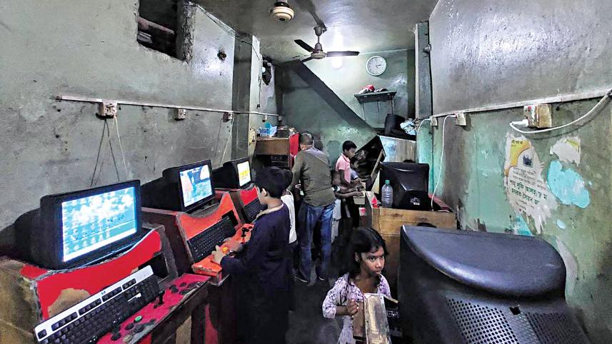 arcade-games-h.jpg