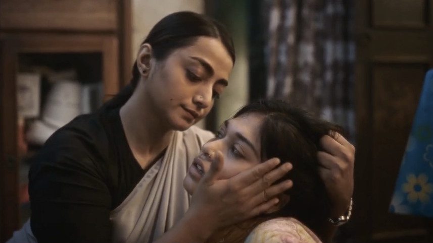 baaji_series_scenes_2.png