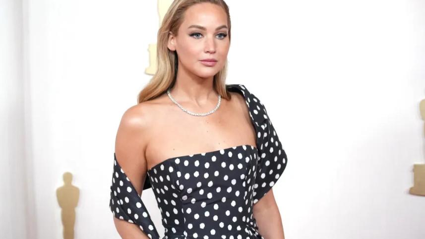 jennifer-lawrence-to-star-in-real-housewives-inspired-murder-mystery.jpg