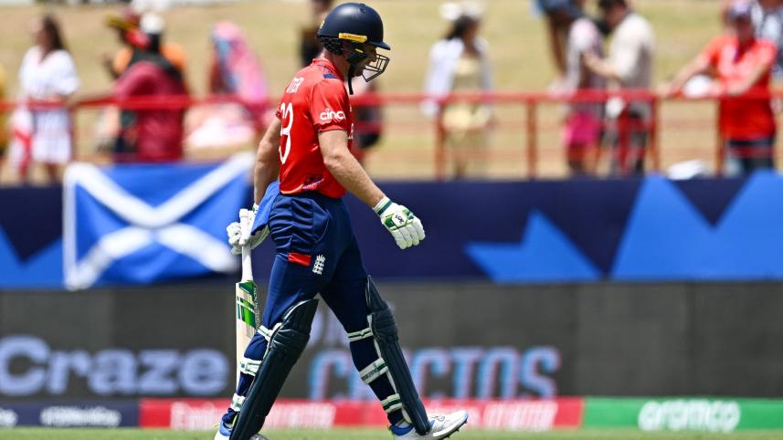 jos_buttler_.jpg