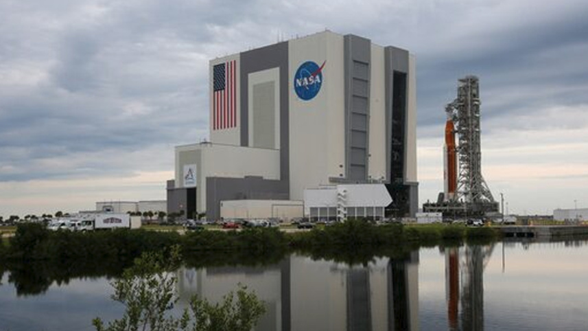 nasa.jpg