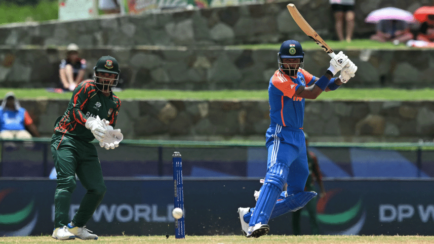 hardik-pandya.gif