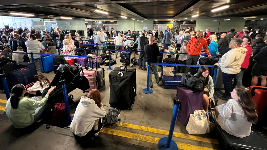 manchester_airport.jpg