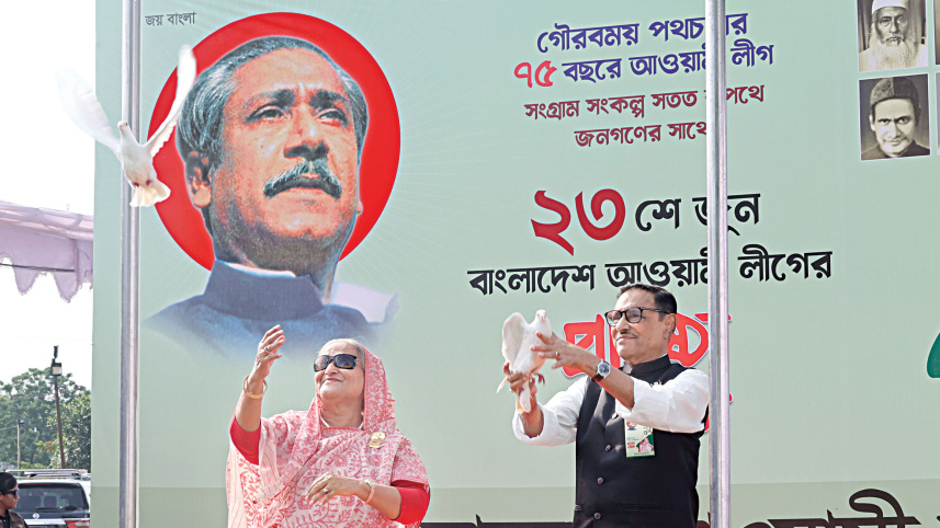 pm-shorawardi_uddan.jpg