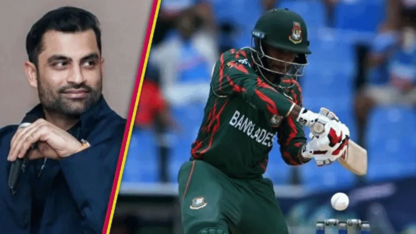 tamim-cricinfo.gif